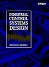 Industrial Contro...