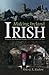 Making Ireland Irish: Tourism and National Identity since the Irish Civil War (Irish Studies)