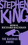 The Bachman Books