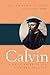 Calvin by Willem Van't Spijker