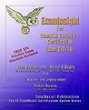 Examinsight for Comptia Security+ Exam Sy0-101