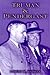 Truman and Pendergast (Volume 1)