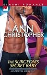 The Surgeon's Secret Baby (Hopewell General, #2) The Surgeon's Secret Baby