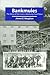 Bankmules: The Story of Van Lear, a Kentucky Coal Town