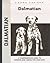 Dalmatian (Comprehensive Owner's Guide)