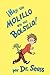 ¡Hay un molillo en mi bolsillo!