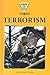 Terrorism (Introducing issues with opposing viewpoints)