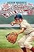 The Super Sluggers: Wing Di...