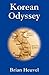 Korean Odyssey