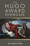 The Hugo Award Sh...