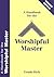 Handbook for the Worshipful Master