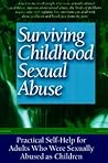 Surviving Childho...