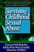 Surviving Childhood Sexual Abuse by Carolyn Ainscough Surviving Childhood Sexual Abuse by Carolyn Ainscough