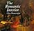 The Romantic Interior: The British Collector at Home, 1750-1850 (Paul Mellon Centre for Studies in British Art)