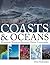 The Atlas of Coasts and Oceans: Ecosystems, Threatened Resources, Marine Conservation