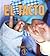 El Tacto