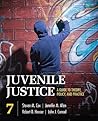 Juvenile Justice:...