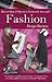 How to Open & Operate a Financially Successful Fashion Design... by Janet Engle