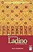 Beginner's Ladino