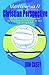 Volleyball From A Christian Perspective: SKills, Drills and Devotions For Building an Effective Program and a Winning Team