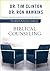 The Quick-Reference Guide to Biblical Counseling