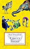 Circus Shoes by Noel Streatfeild