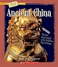 Ancient China