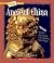 Ancient China (True Books: ...