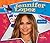 Jennifer Lopez: Famous Entertainer (Big Buddy Biographies)