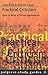Practical Criticism (Blooms...