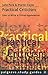Practical Criticism by Martin Coyle
