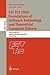 FST TCS 2002: Foundations o...
