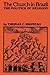 The Church in Brazil: The Politics of Religion (LLILAS Latin American Monograph Series)