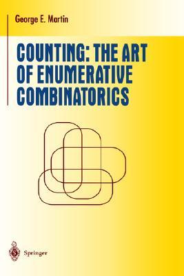 Counting: The Art of Enumerative Combinatorics (Undergraduate Texts in Mathematics)