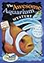 The Awesome Aquarium Mystery! (Awesome Mystery)