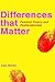 Differences that Matter: Feminist Theory and Postmodernism