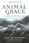 Animal Grace: Ent...