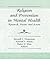 Religion and Prevention in Mental Health: Research, Vision, and Action (PREVENTION IN HUMAN SERVICES)