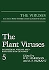 The Plant Viruses: Polyhedral Virions and Bipartite RNA Genomes (The Viruses)