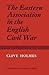 The Eastern Association in the English Civil War