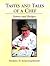 Tastes and Tales of a Chef: Stories and Recipes
