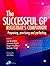 The Successful GP Companion: Preparing, Practising and Perfecting