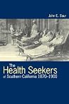 The Health Seeker...