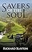 Savers of the Soul