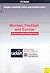Women, Football and Europe: Histories, Equity and Experience (IFI Series)
