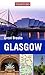 Insight Guides Great Breaks: Glasgow