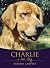 Charlie: A Love Story