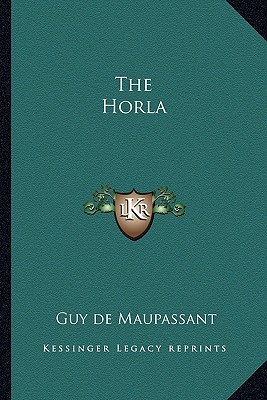 The Horla