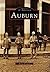 Auburn (Images of America: Maine)