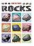Rocks
